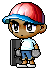 Silverfish